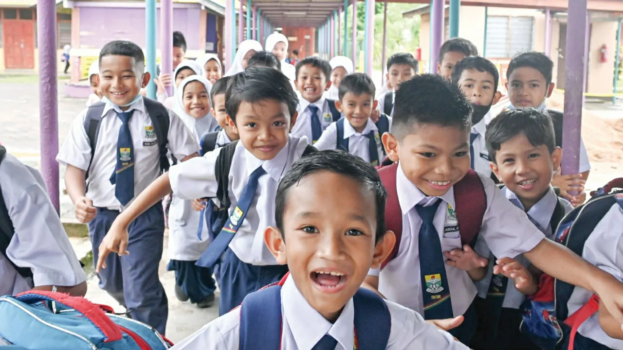 tarikh buka sekolah 2027